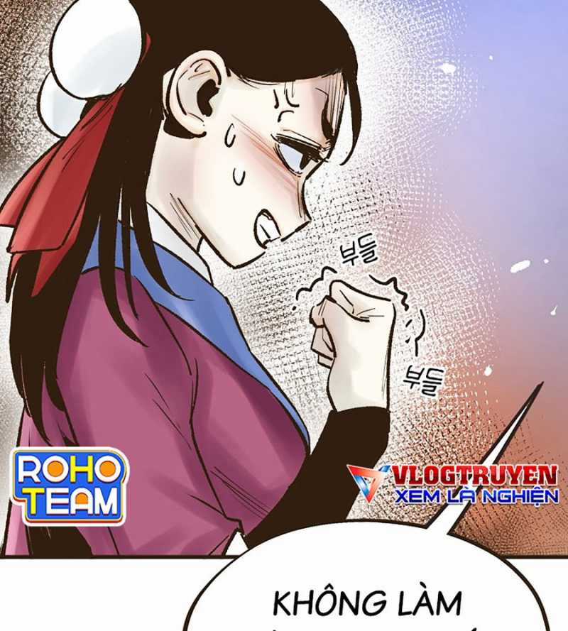 Quái Công Du Lục - Chapter 22 - Trang 138