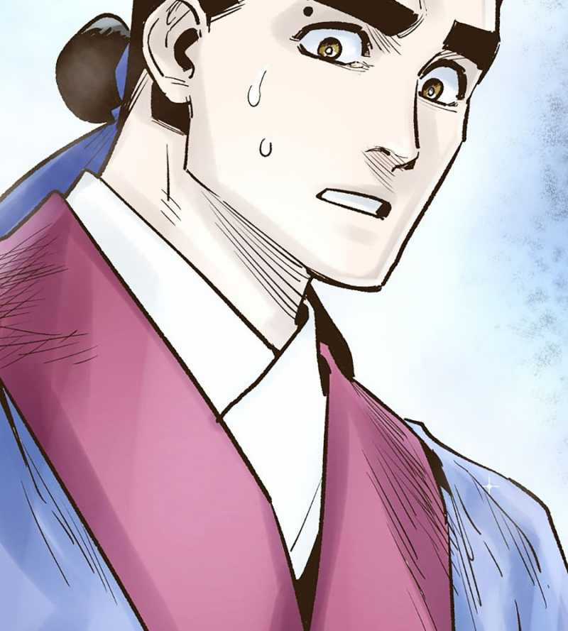 Quái Công Du Lục - Chapter 22 - Trang 15