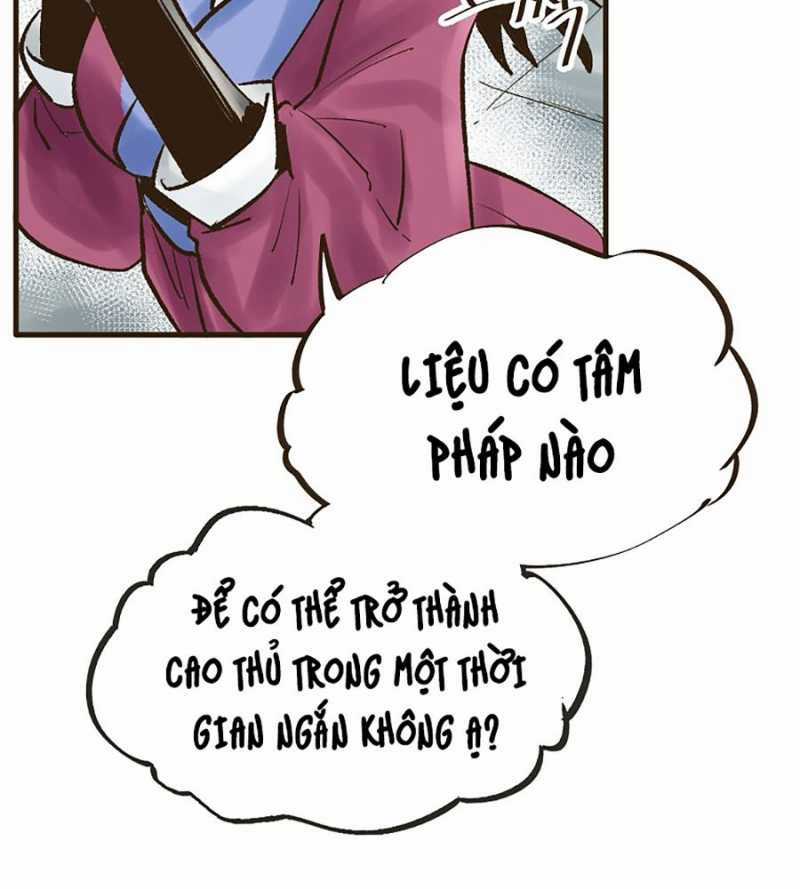 Quái Công Du Lục - Chapter 22 - Trang 141