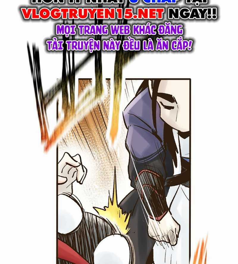 Quái Công Du Lục - Chapter 22 - Trang 143