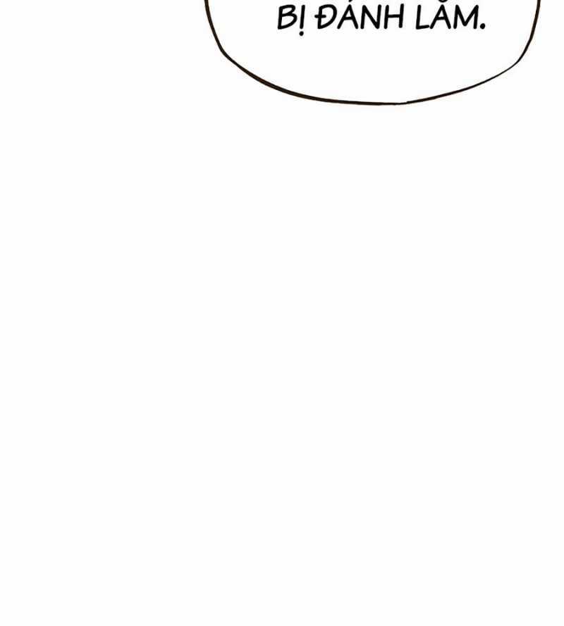 Quái Công Du Lục - Chapter 22 - Trang 145