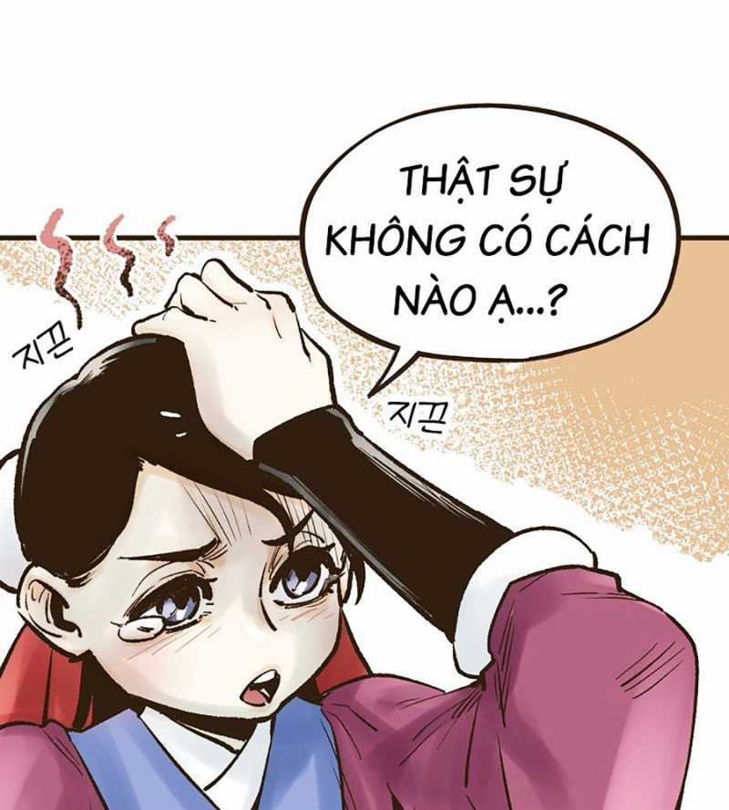 Quái Công Du Lục - Chapter 22 - Trang 146