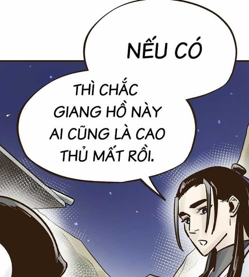 Quái Công Du Lục - Chapter 22 - Trang 148