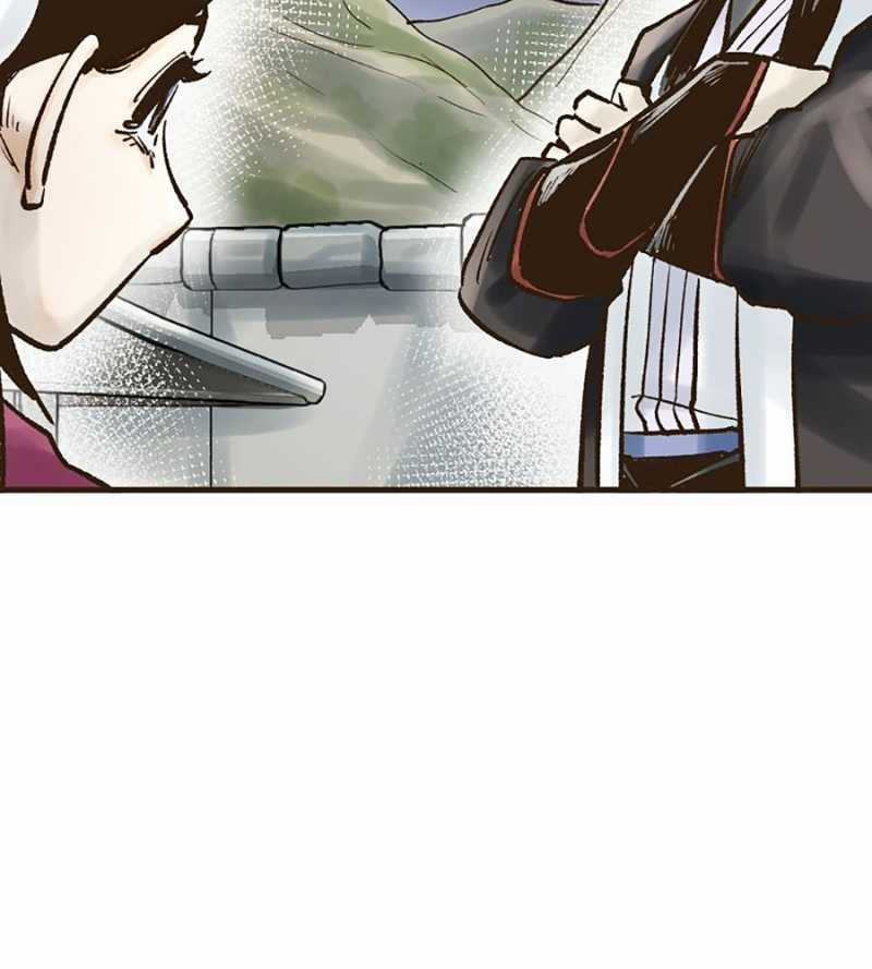 Quái Công Du Lục - Chapter 22 - Trang 149