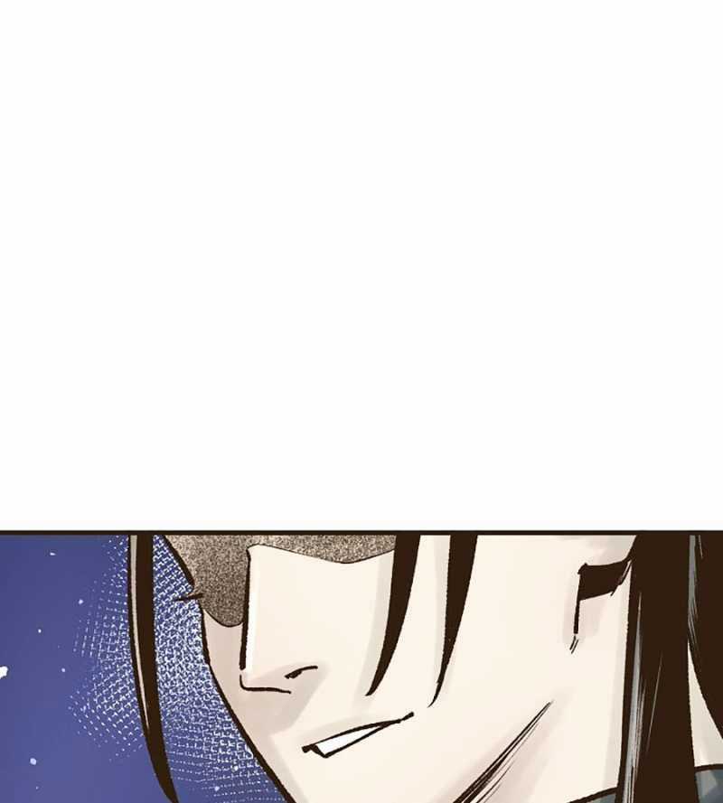 Quái Công Du Lục - Chapter 22 - Trang 151