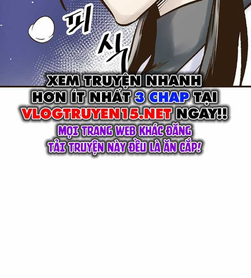 Quái Công Du Lục - Chapter 22 - Trang 152