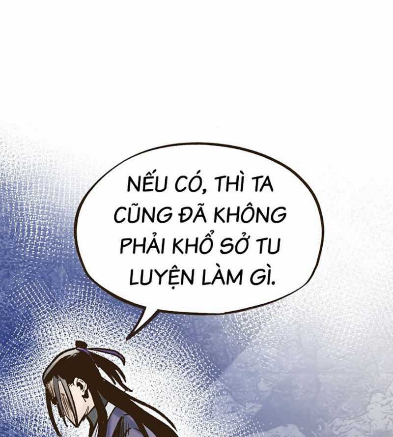 Quái Công Du Lục - Chapter 22 - Trang 153
