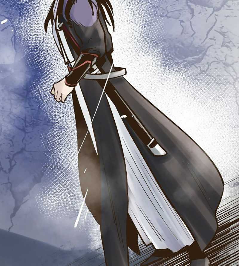 Quái Công Du Lục - Chapter 22 - Trang 154