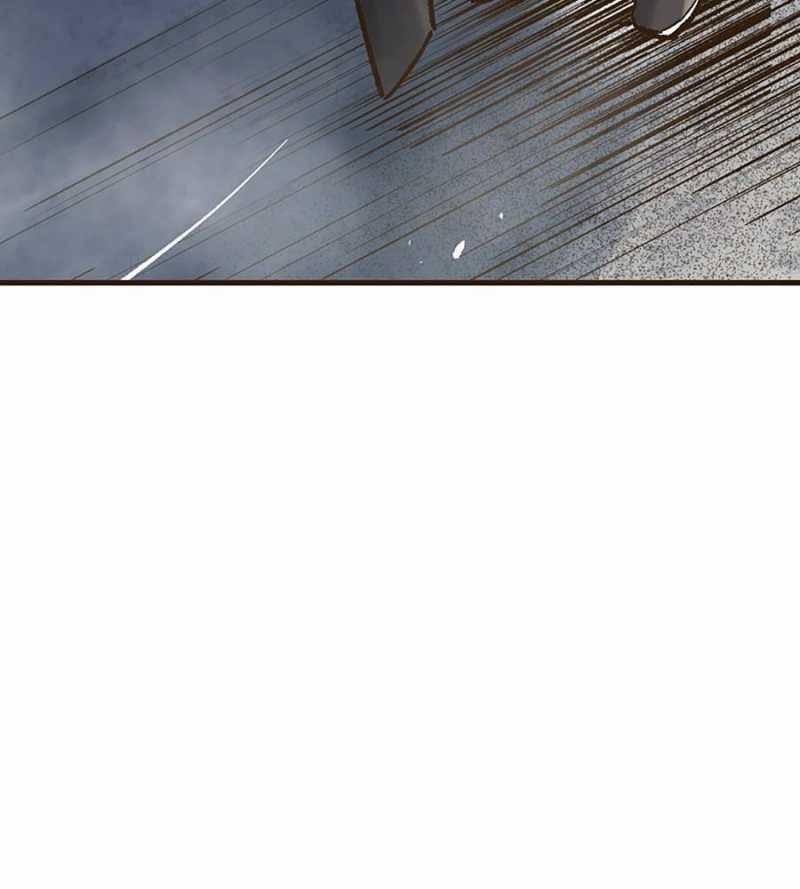 Quái Công Du Lục - Chapter 22 - Trang 155