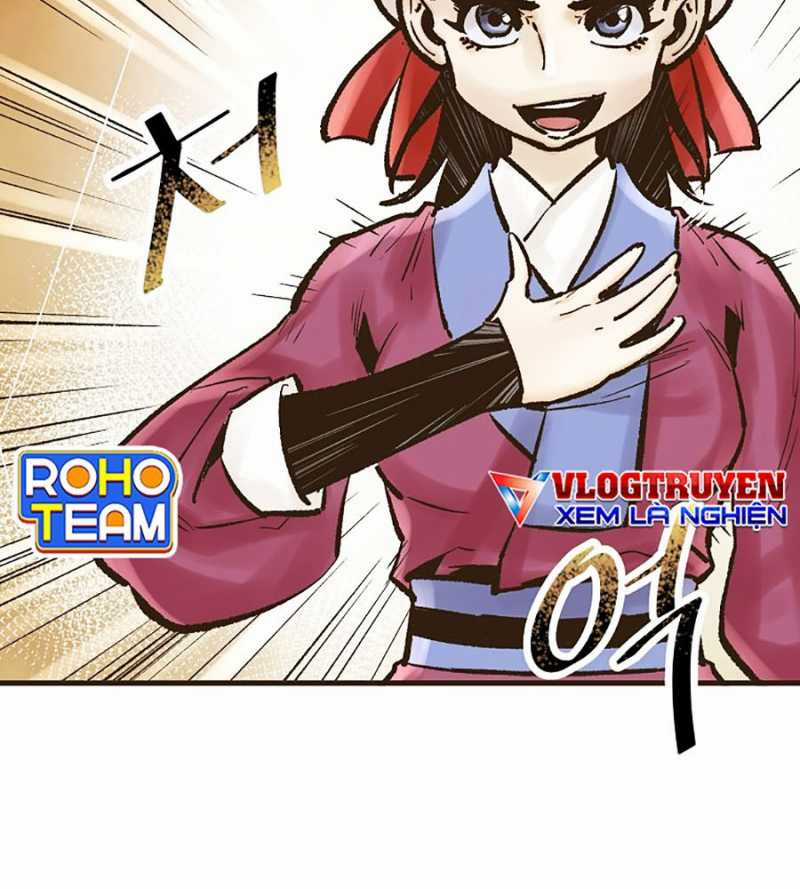 Quái Công Du Lục - Chapter 22 - Trang 159