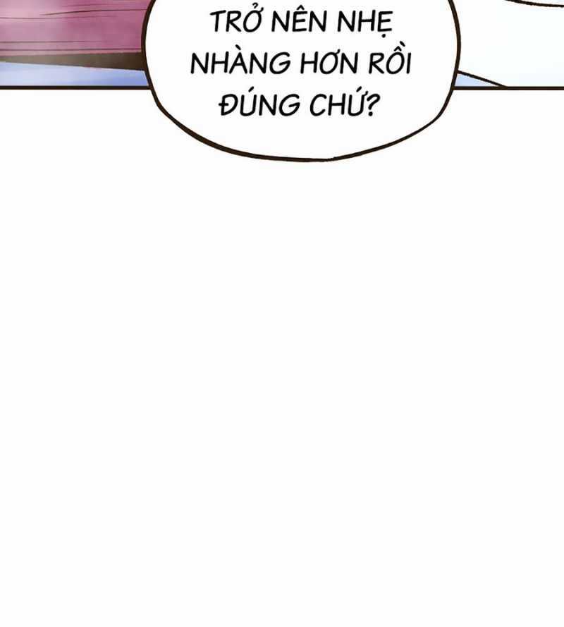Quái Công Du Lục - Chapter 22 - Trang 17