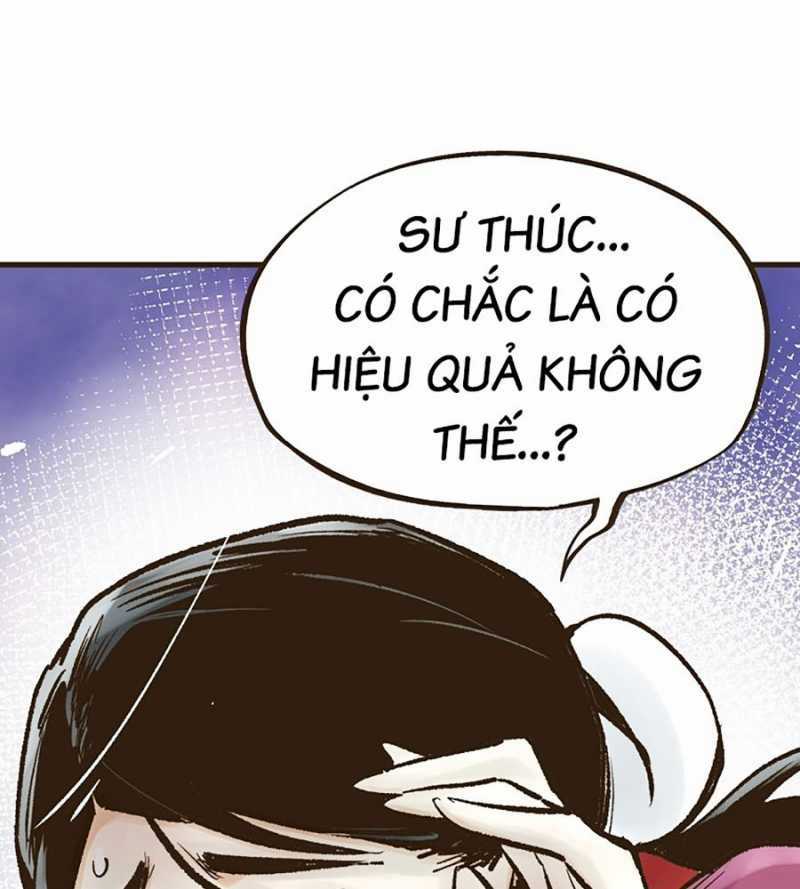 Quái Công Du Lục - Chapter 22 - Trang 163