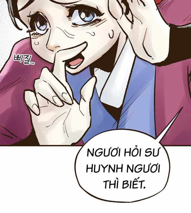 Quái Công Du Lục - Chapter 22 - Trang 164