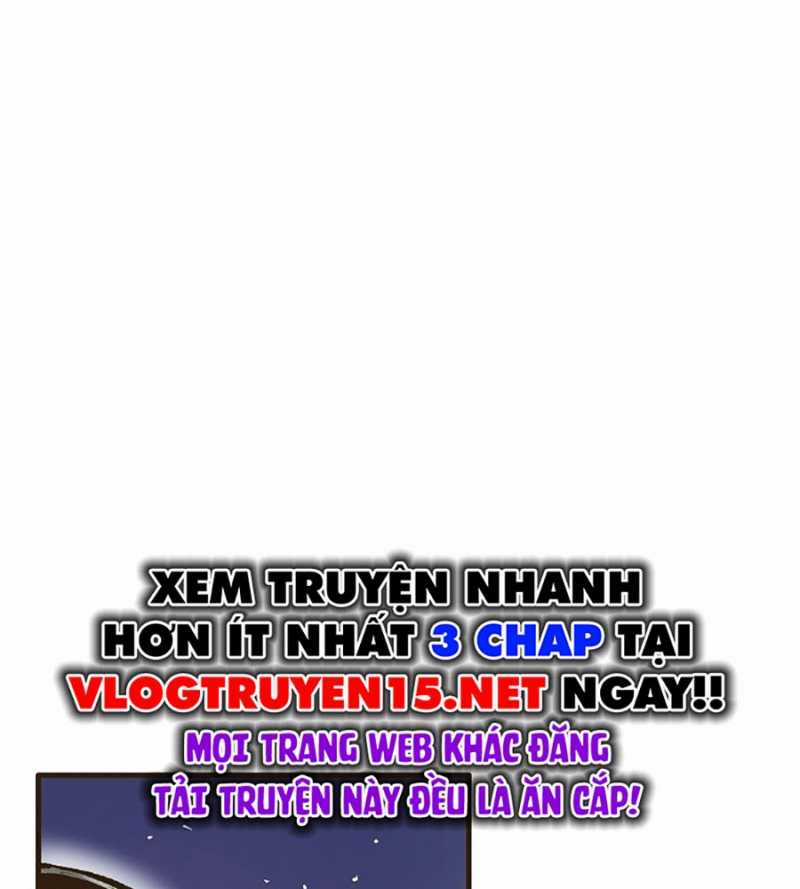 Quái Công Du Lục - Chapter 22 - Trang 165