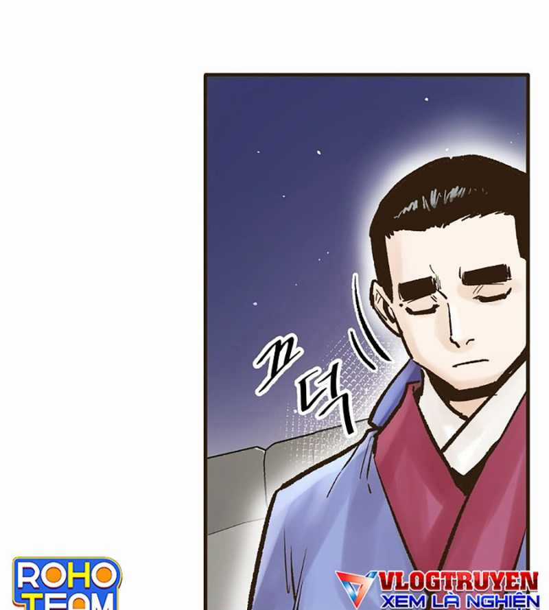 Quái Công Du Lục - Chapter 22 - Trang 167