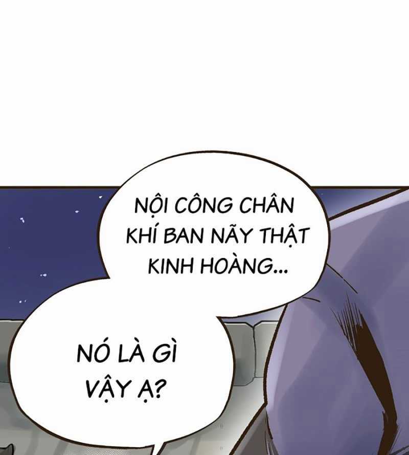 Quái Công Du Lục - Chapter 22 - Trang 18