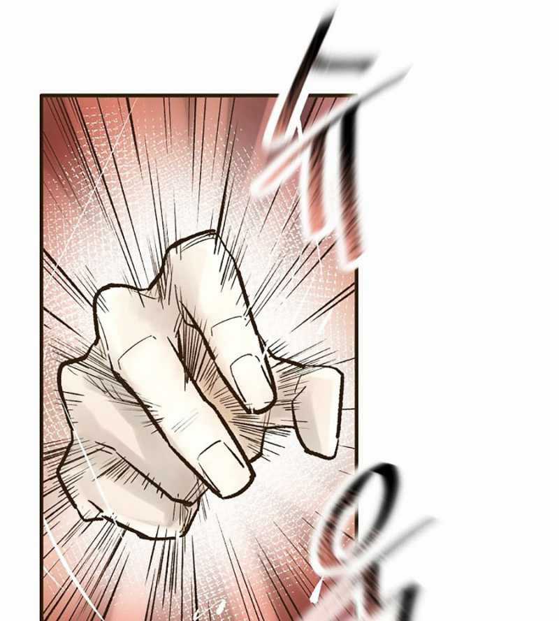 Quái Công Du Lục - Chapter 22 - Trang 174