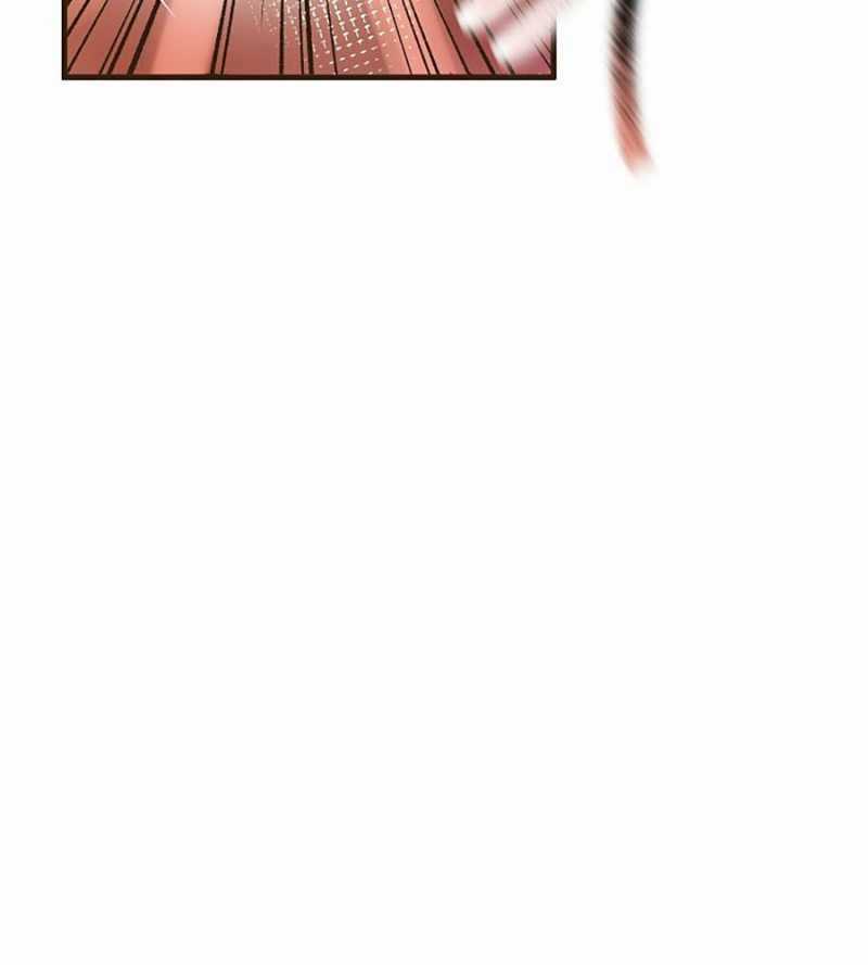 Quái Công Du Lục - Chapter 22 - Trang 175