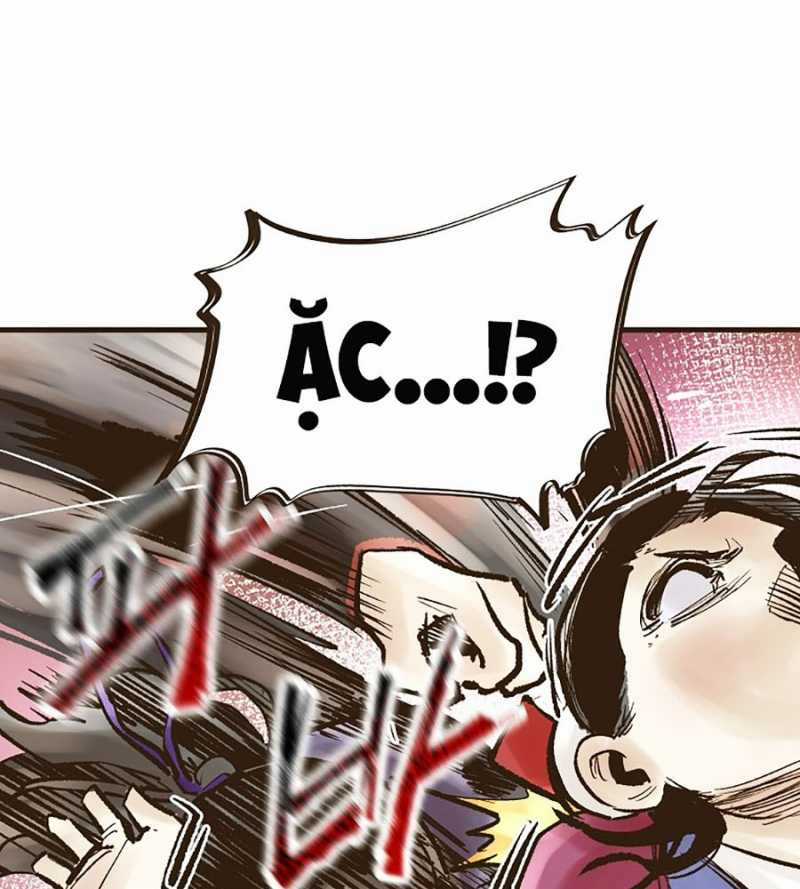 Quái Công Du Lục - Chapter 22 - Trang 176