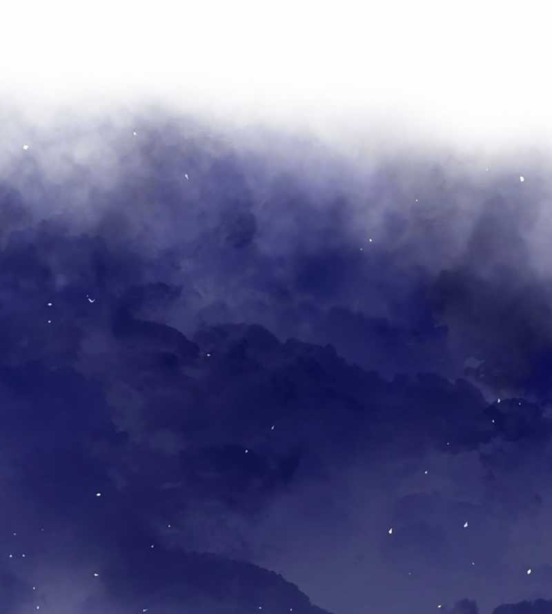 Quái Công Du Lục - Chapter 22 - Trang 185