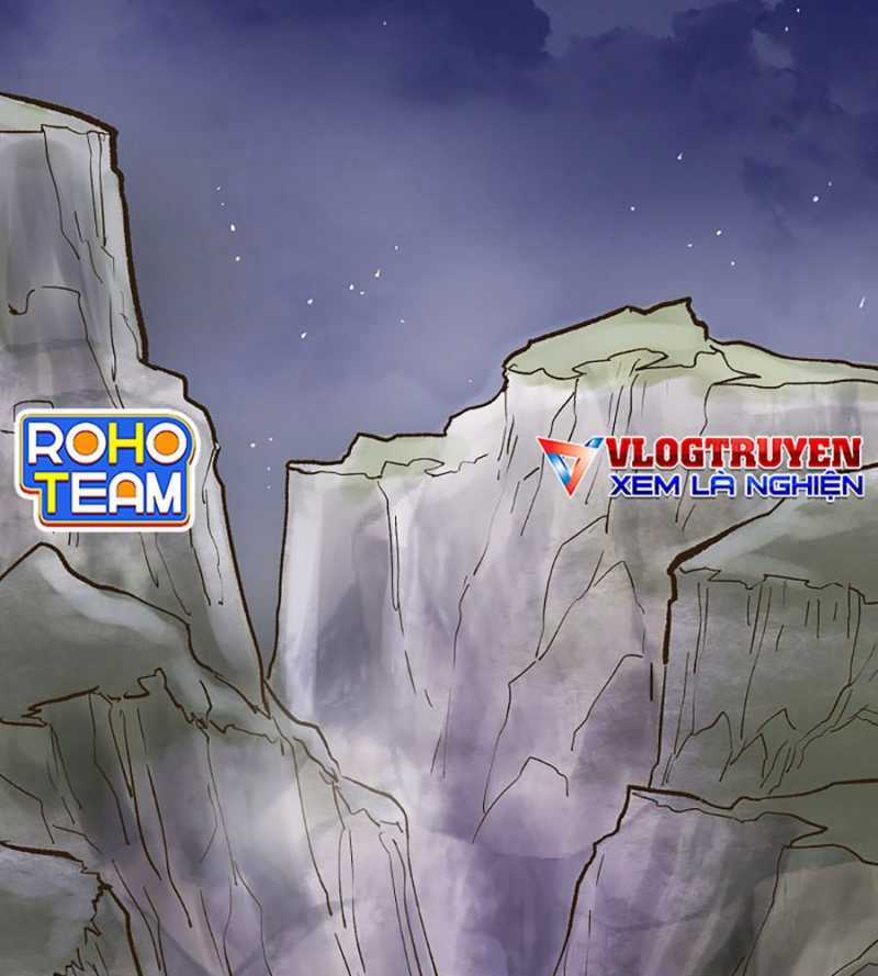 Quái Công Du Lục - Chapter 22 - Trang 186