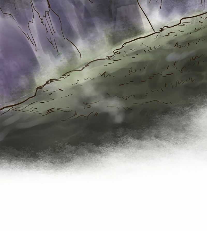 Quái Công Du Lục - Chapter 22 - Trang 188