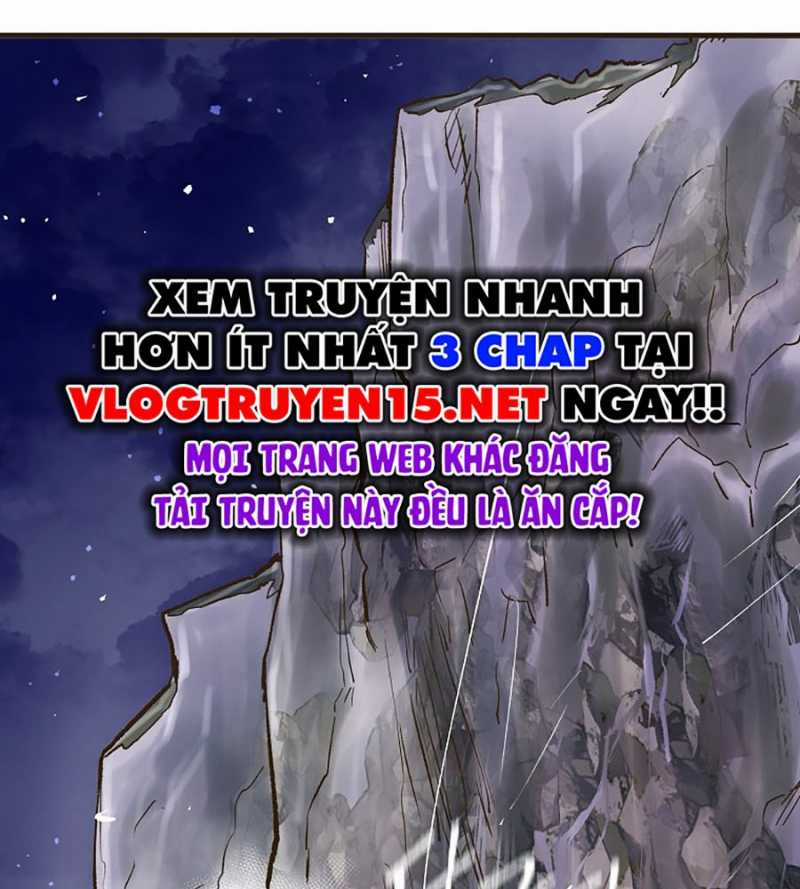 Quái Công Du Lục - Chapter 22 - Trang 190