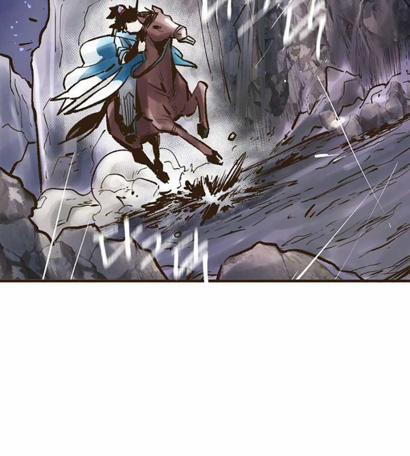 Quái Công Du Lục - Chapter 22 - Trang 191