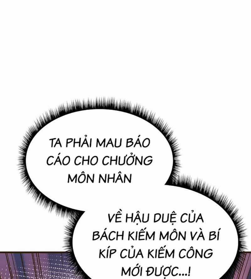 Quái Công Du Lục - Chapter 22 - Trang 193