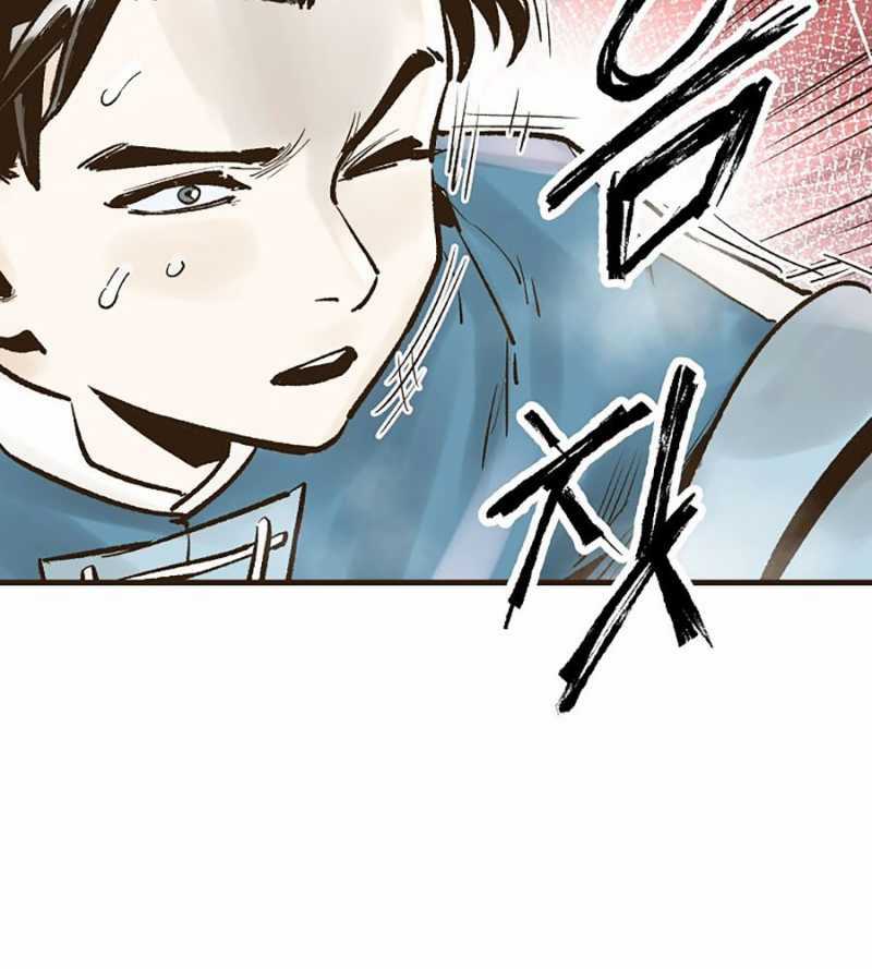 Quái Công Du Lục - Chapter 22 - Trang 197