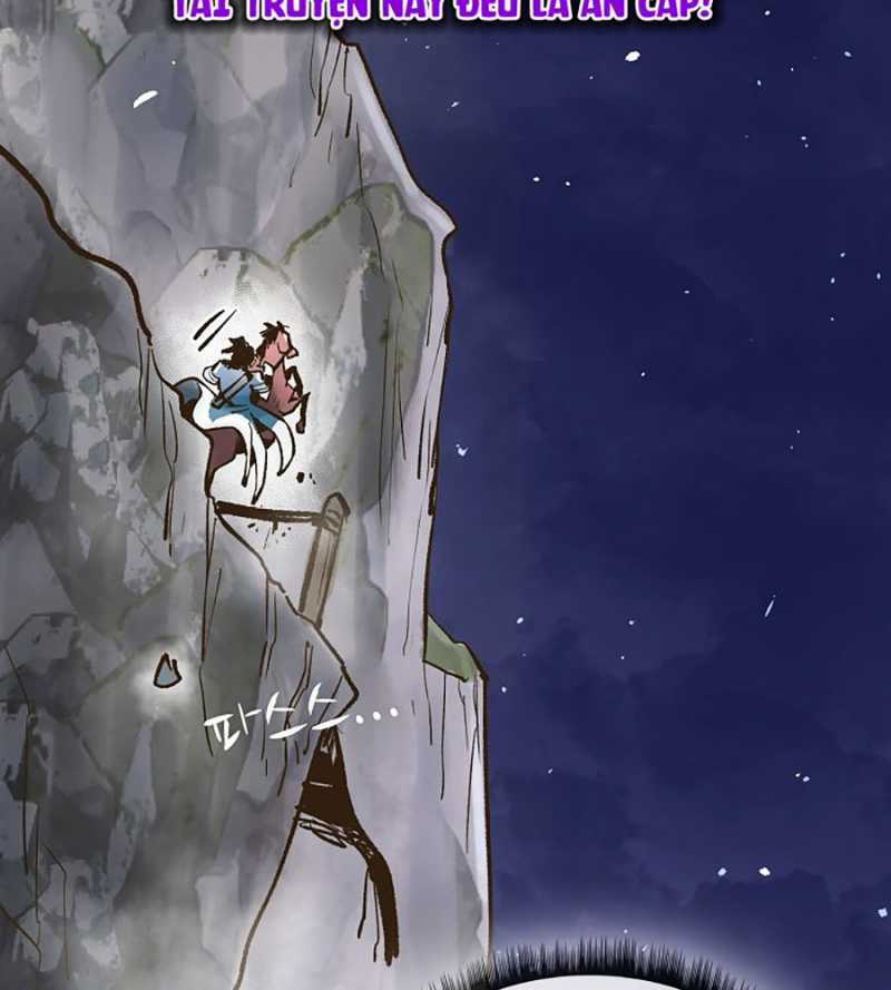 Quái Công Du Lục - Chapter 22 - Trang 200