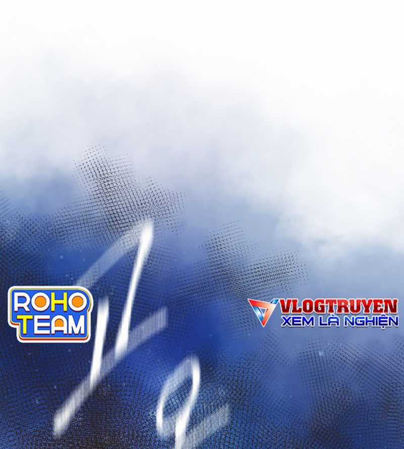 Quái Công Du Lục - Chapter 22 - Trang 3