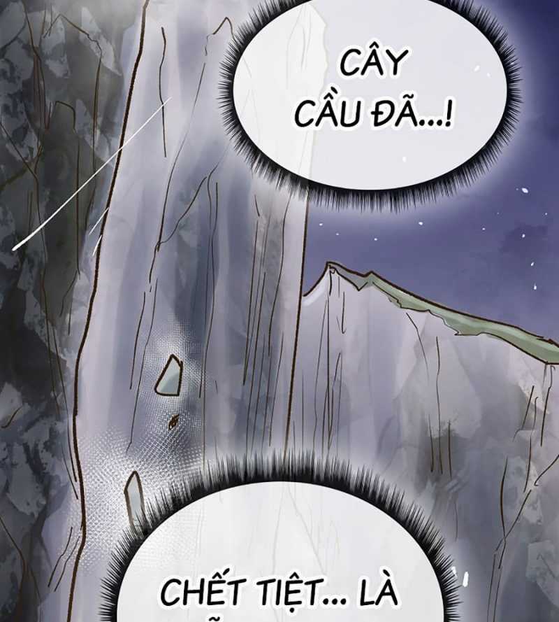 Quái Công Du Lục - Chapter 22 - Trang 201