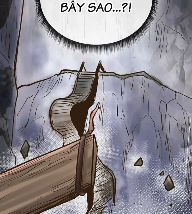 Quái Công Du Lục - Chapter 22 - Trang 202