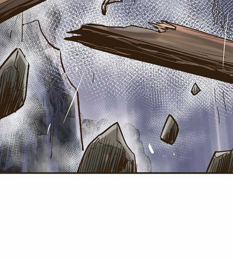 Quái Công Du Lục - Chapter 22 - Trang 203