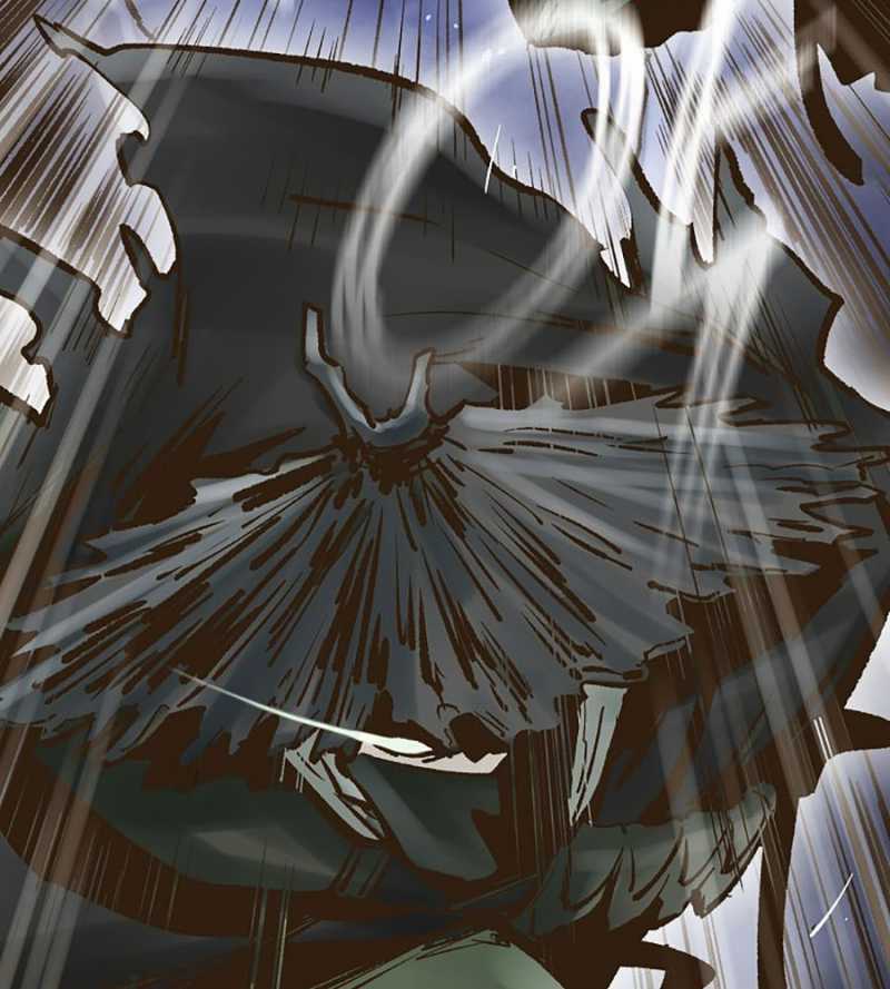 Quái Công Du Lục - Chapter 22 - Trang 210