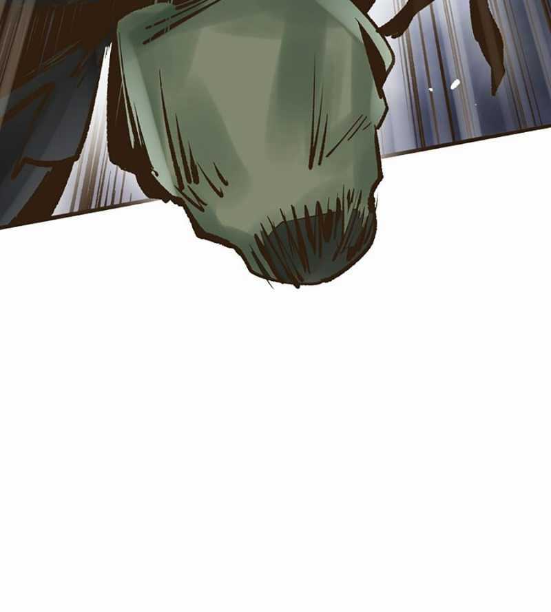 Quái Công Du Lục - Chapter 22 - Trang 211