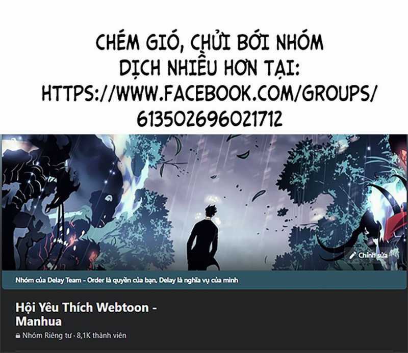 Quái Công Du Lục - Chapter 22 - Trang 212