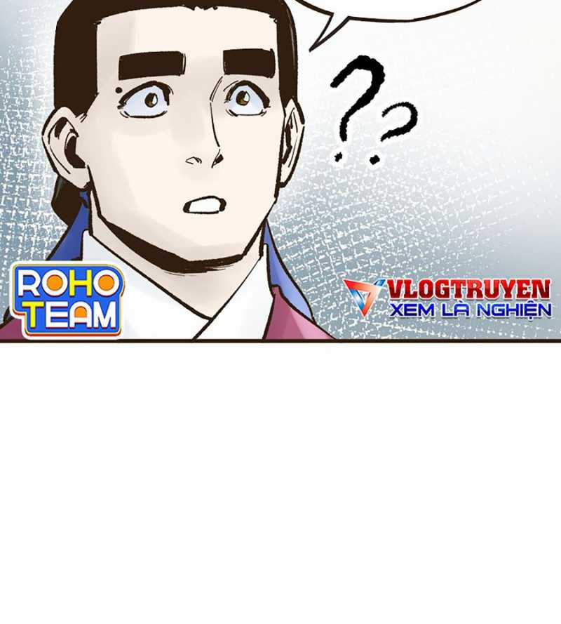 Quái Công Du Lục - Chapter 22 - Trang 23