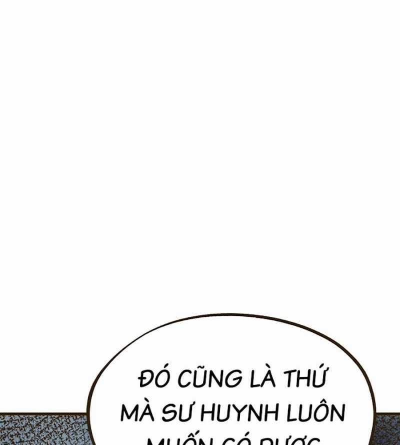 Quái Công Du Lục - Chapter 22 - Trang 24