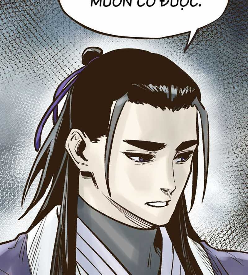 Quái Công Du Lục - Chapter 22 - Trang 25