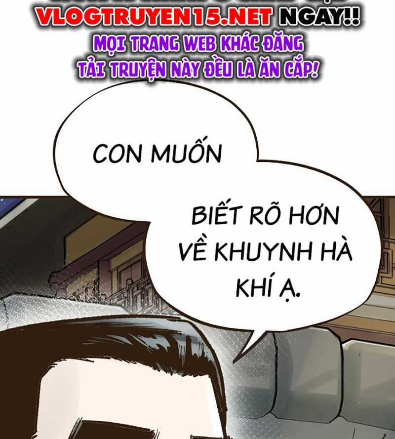 Quái Công Du Lục - Chapter 22 - Trang 30