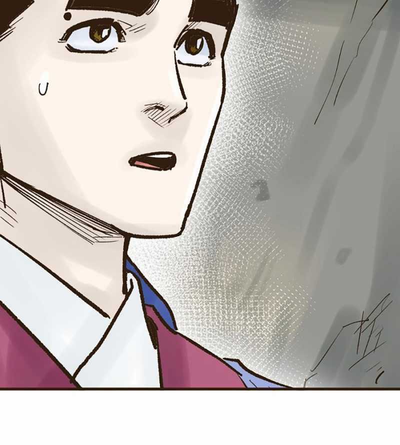 Quái Công Du Lục - Chapter 22 - Trang 31