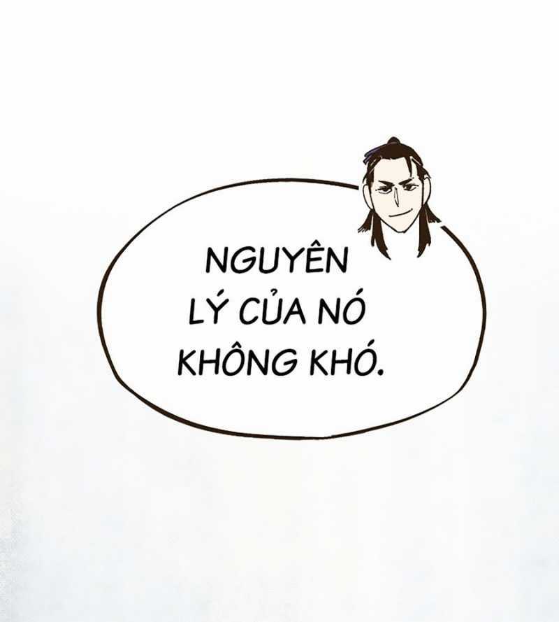 Quái Công Du Lục - Chapter 22 - Trang 33