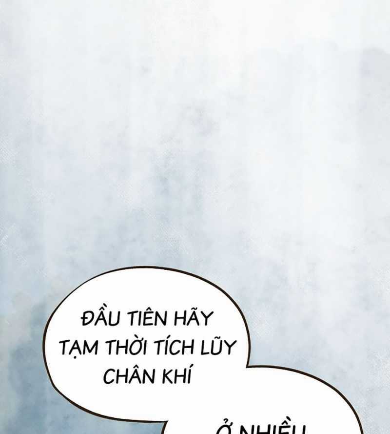 Quái Công Du Lục - Chapter 22 - Trang 34