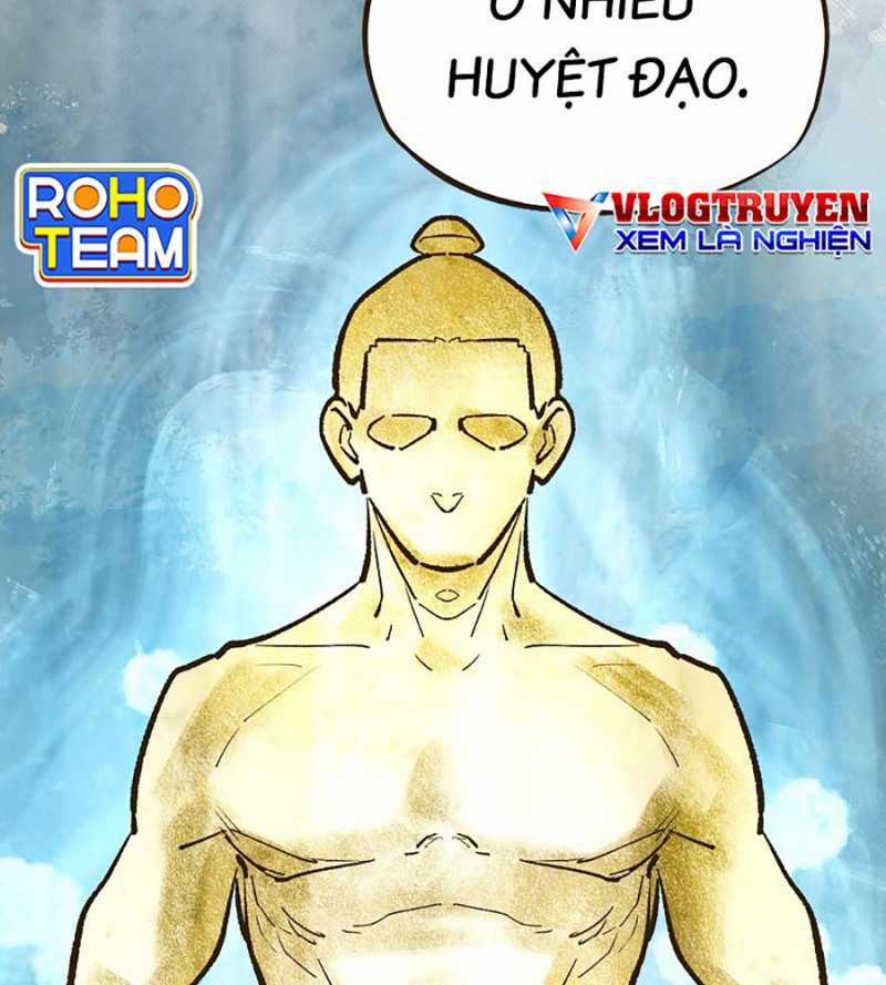 Quái Công Du Lục - Chapter 22 - Trang 35