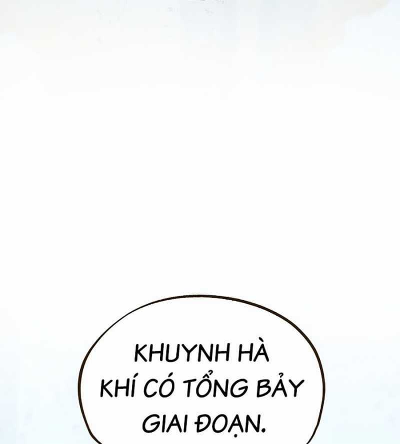 Quái Công Du Lục - Chapter 22 - Trang 37