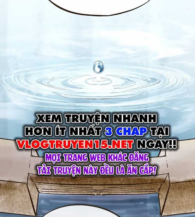 Quái Công Du Lục - Chapter 22 - Trang 38