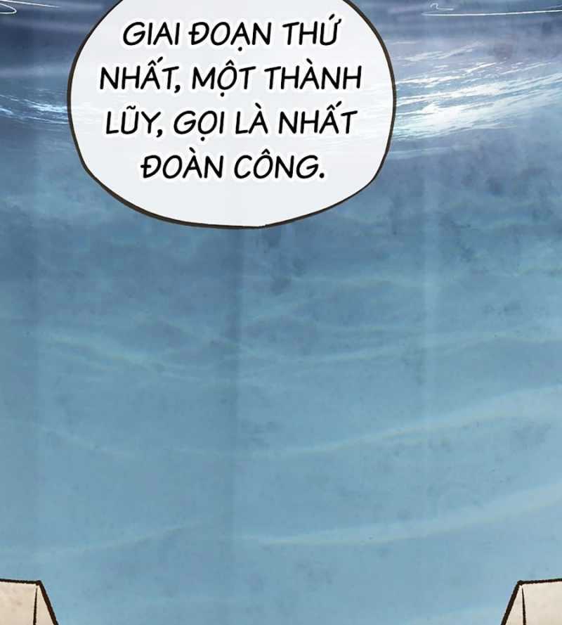 Quái Công Du Lục - Chapter 22 - Trang 39