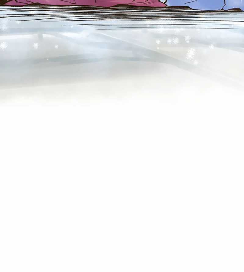 Quái Công Du Lục - Chapter 22 - Trang 5